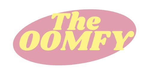The Oomfy